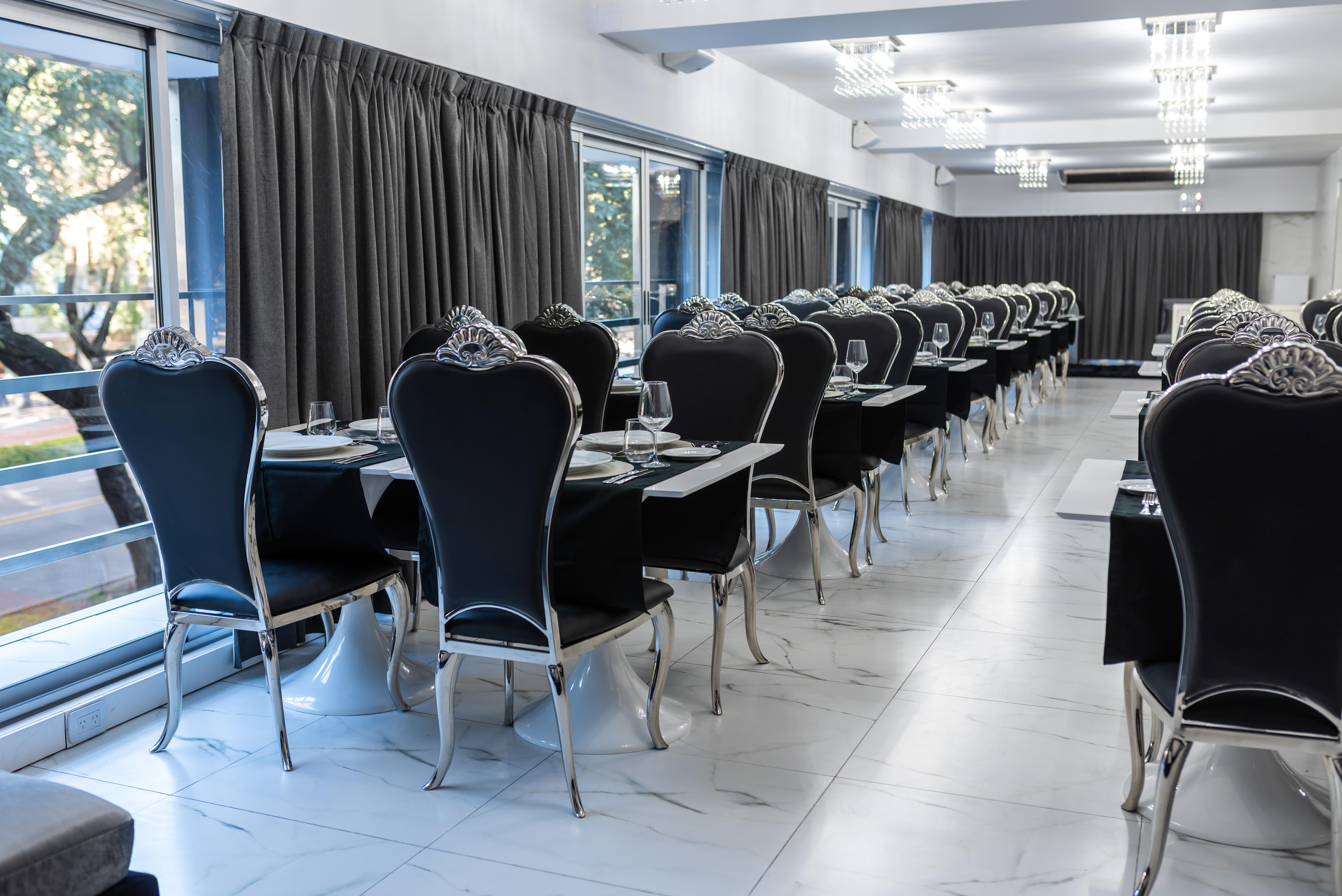 Ker San Telmo Hotel — Photos 2